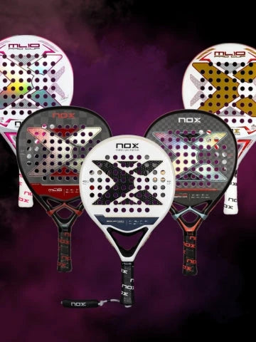 Rackets