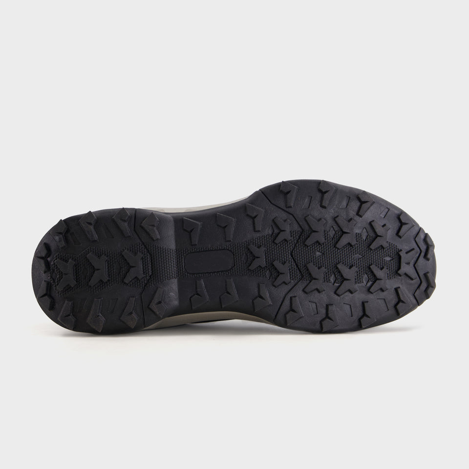 One Degree Navy Ultrex Shoes
