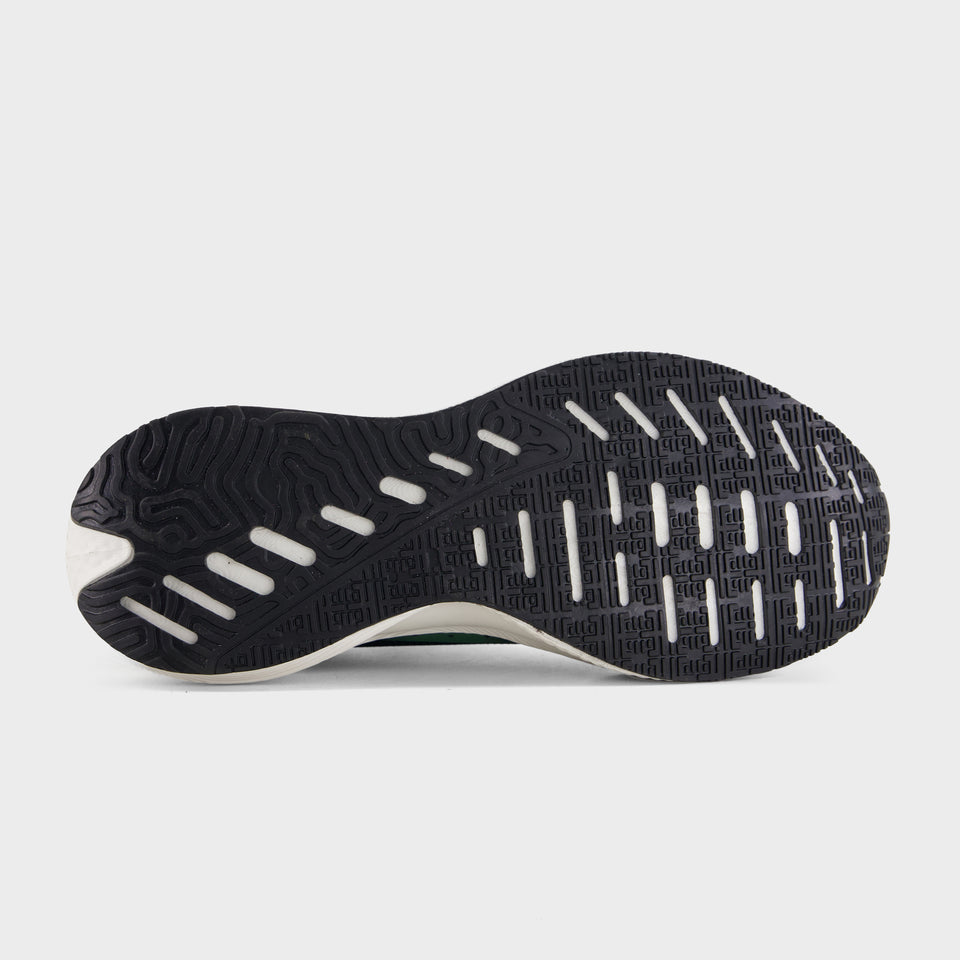 One Degree Green Halo Glide Shoes