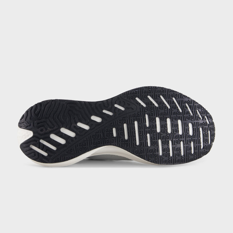 One Degree Grey Halo Flow Shoes