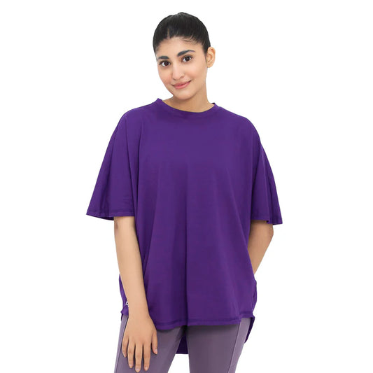 ALAY Flow Bat Tee
