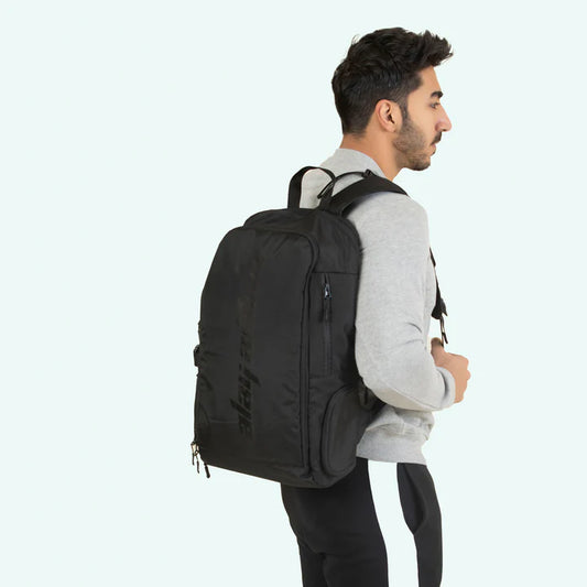 ALAY Brute Bag