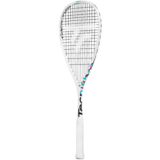 TECNIFIBRE Carboflix 125 Ns Squash Racket