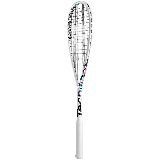 TECNIFIBRE Carboflix 125 Ns Squash Racket