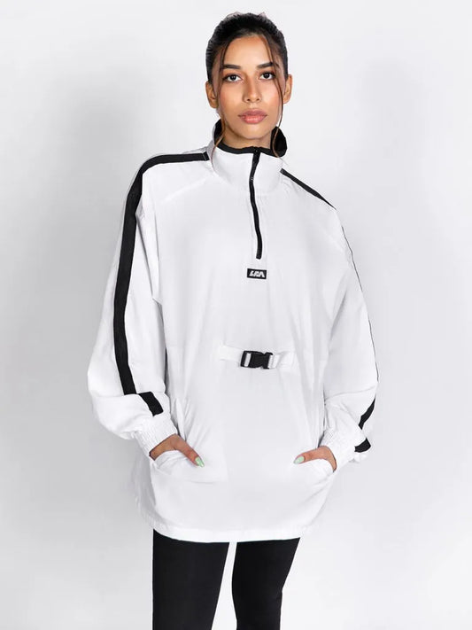 LFA Cool Down Jacket