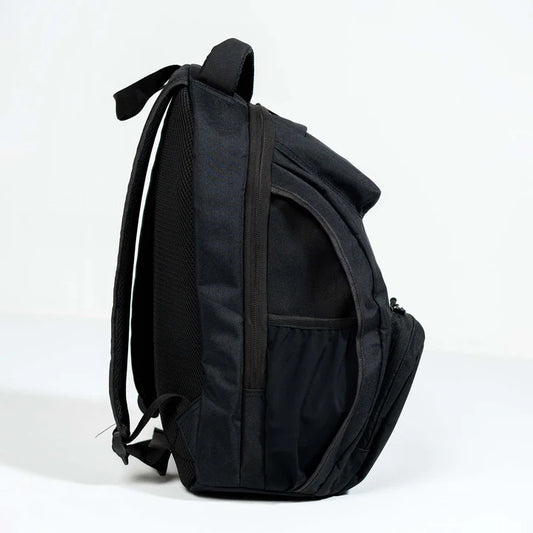 ALAY Signature Backpack