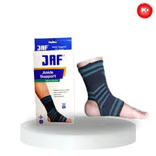 ProShop Ankle Support