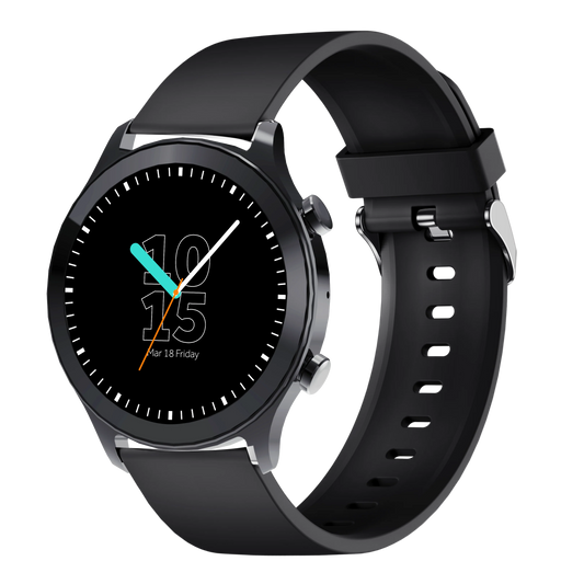Faster Nerv SE Pro-Watch