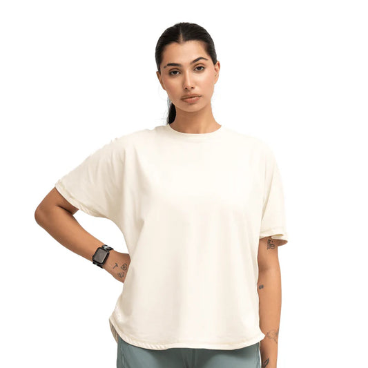 ALAY Flow Bat Tee