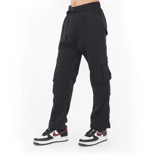 ALAY Offbeat Cargos