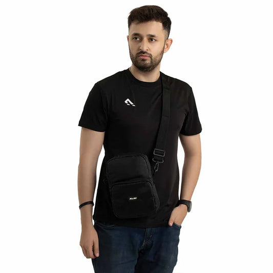 ALAY Festival Bag