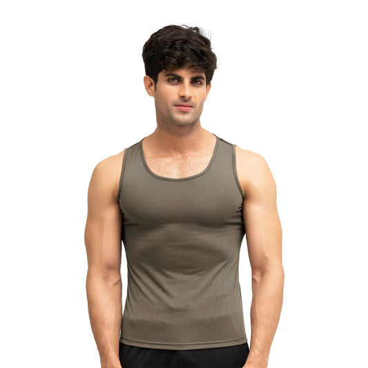 ALAY Rift Tank