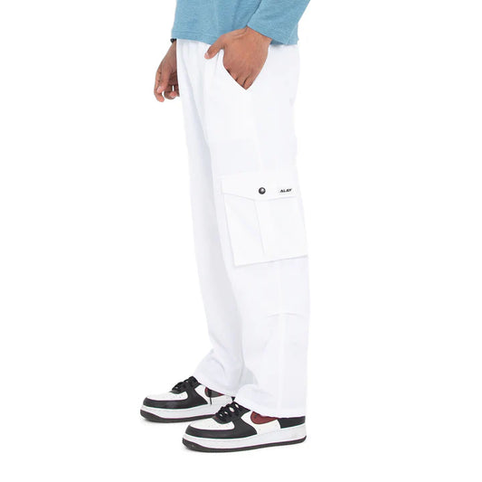 ALAY Offbeat Cargos