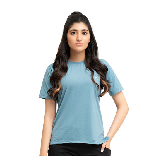 ALAY Verse Core Tee