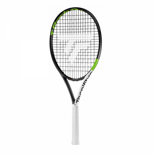 TECNIFIBRE T-Flash 26 Junior Tennis Racket