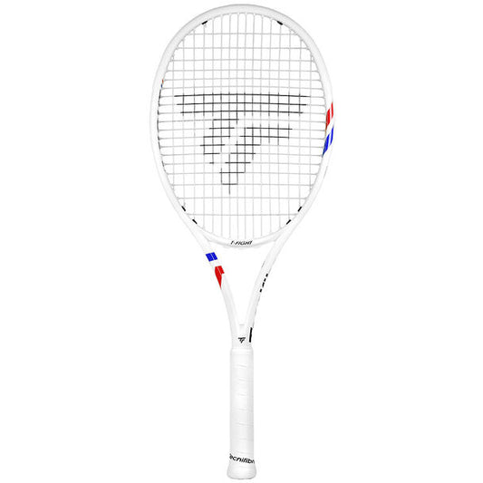 TECNIFIBRE TF RS300 Grip 3