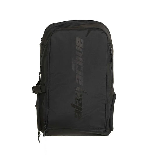 ALAY Brute Bag