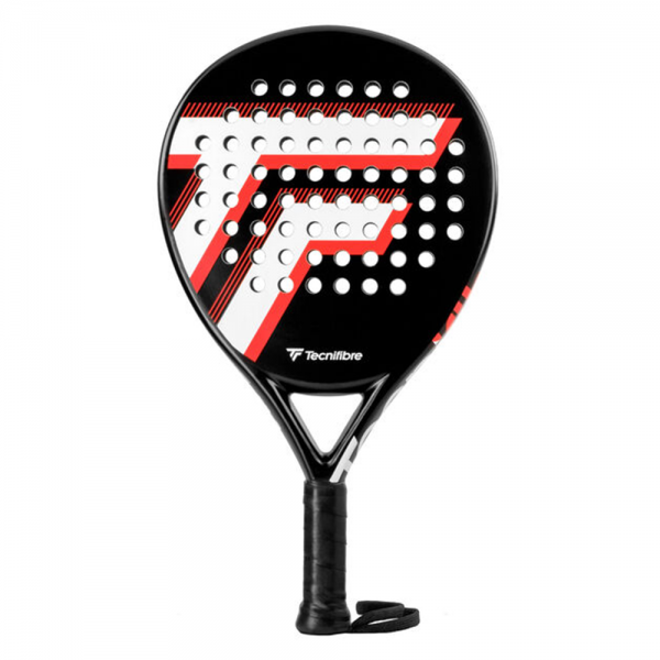 TECNIFIBRE Wall Master One Padel Racket