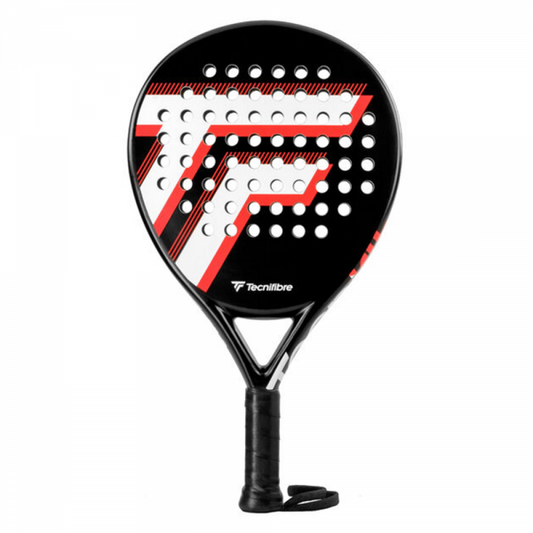 TECNIFIBRE Wall Master One Padel Racket