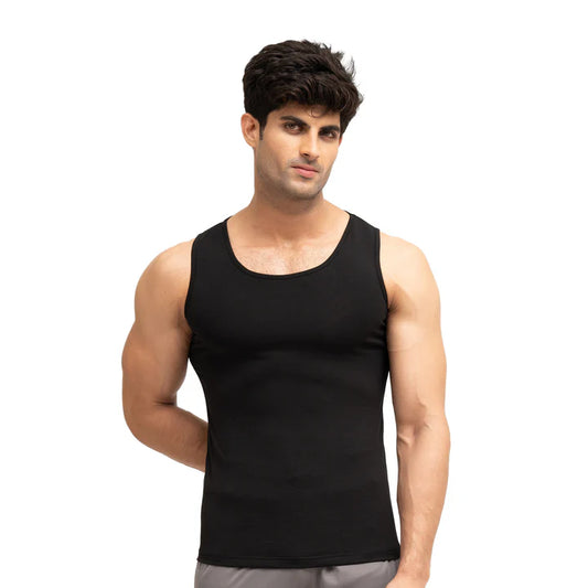 ALAY Rift Tank