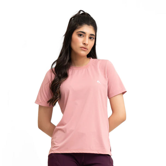 ALAY Verse Core Tee