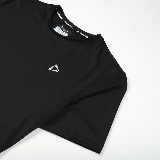 COMBAXX Kinetic Regular Fit T-Shirt Men