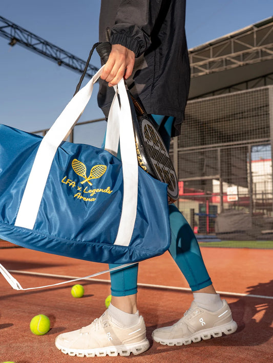 LFA Duffle Bag
