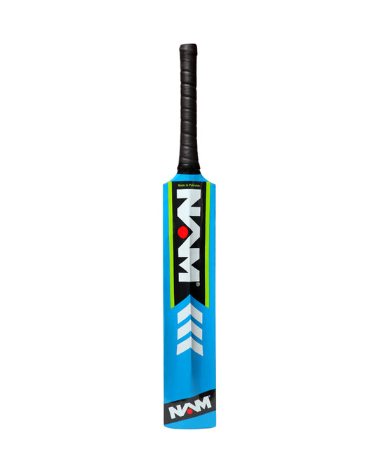 NAM Bats