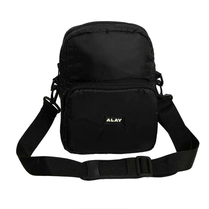 ALAY Festival Bag