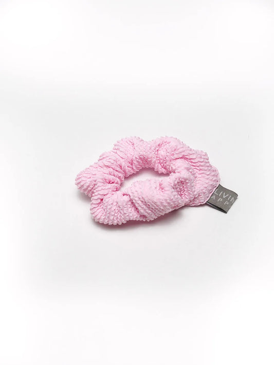 LFA Scrunchies