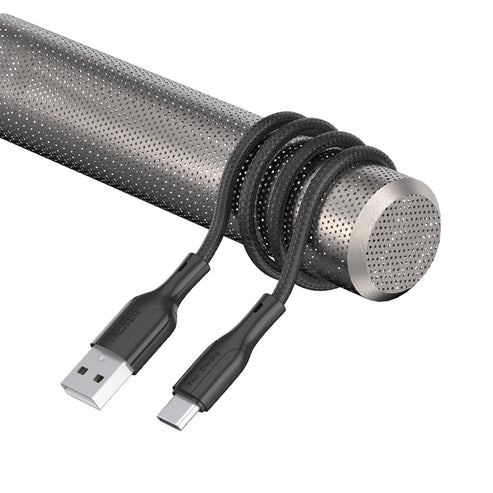 Faster Type-C Cable