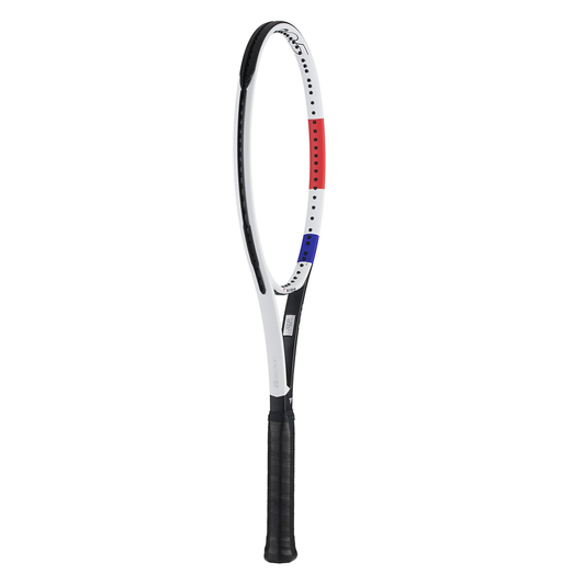 TECNIFIBRE T40 305 Grip 3 Tennis Racket