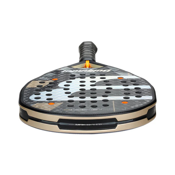 Bullpadel Neuron 02 2026