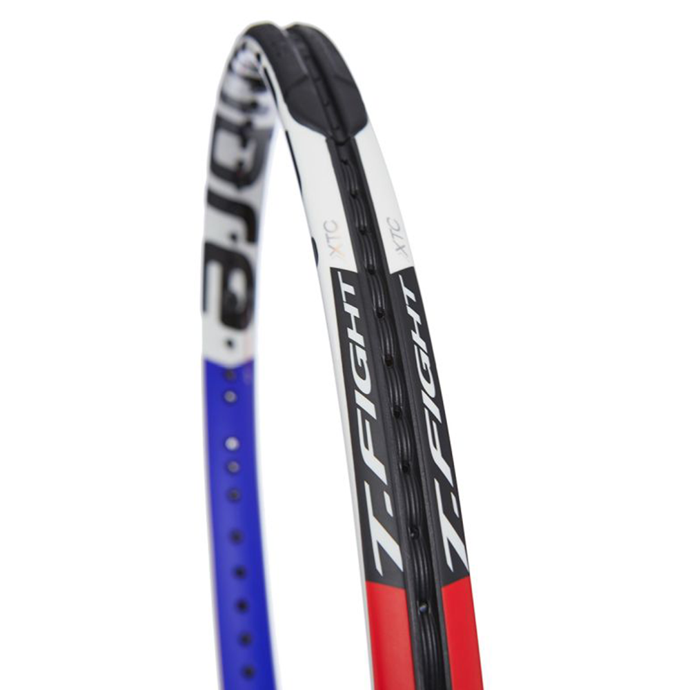 TECNIFIBRE Tf 300 XTC Grip 4