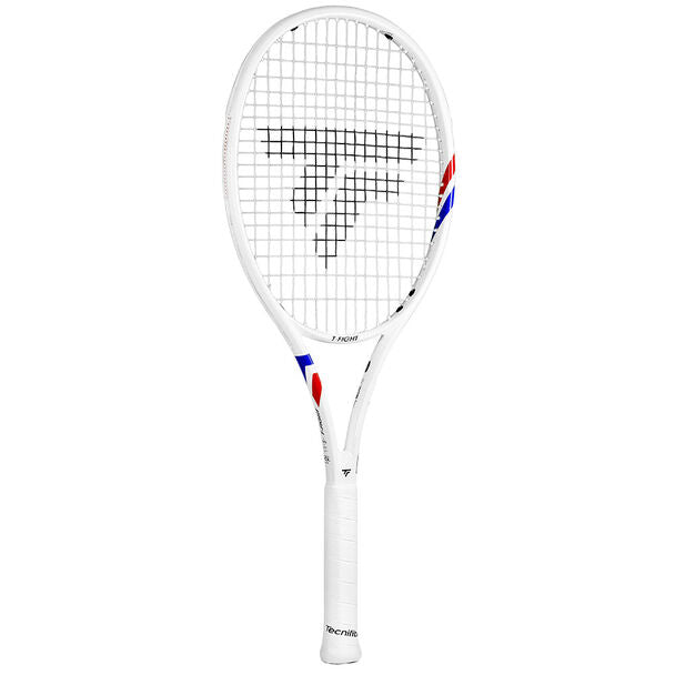 TECNIFIBRE TF RS300 Grip 3