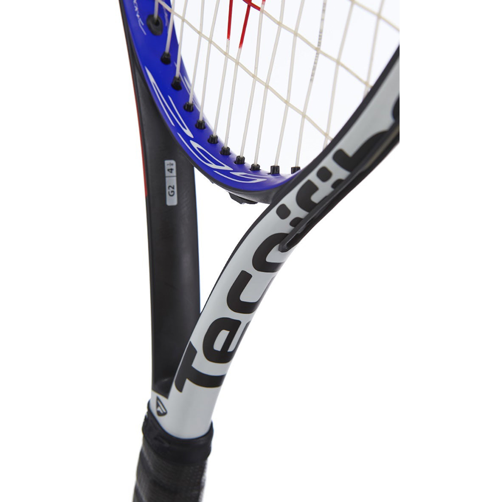 TECNIFIBRE 295 XTC Grip 3 Tennis Racket