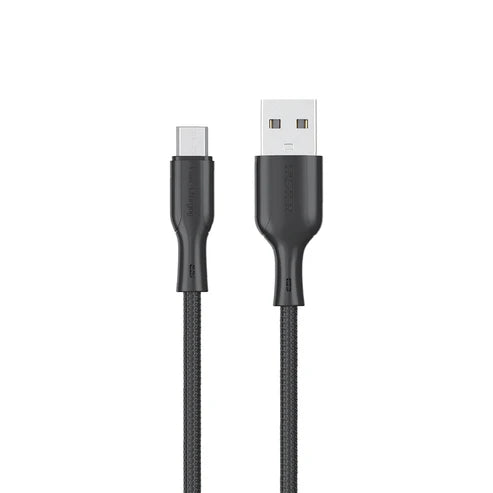 Faster Type-C Cable