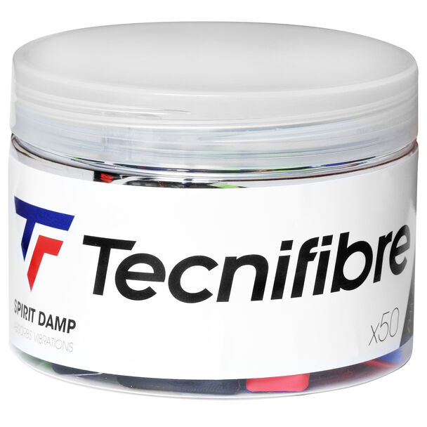 TECNIFIBRE ATP Damp Absorb Vibrations 75