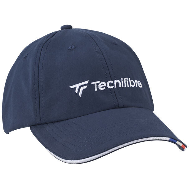 TECNIFIBRE Club Cap