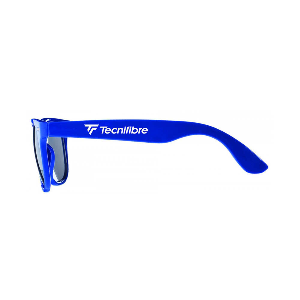 Tecnifibre Sun-Glasses