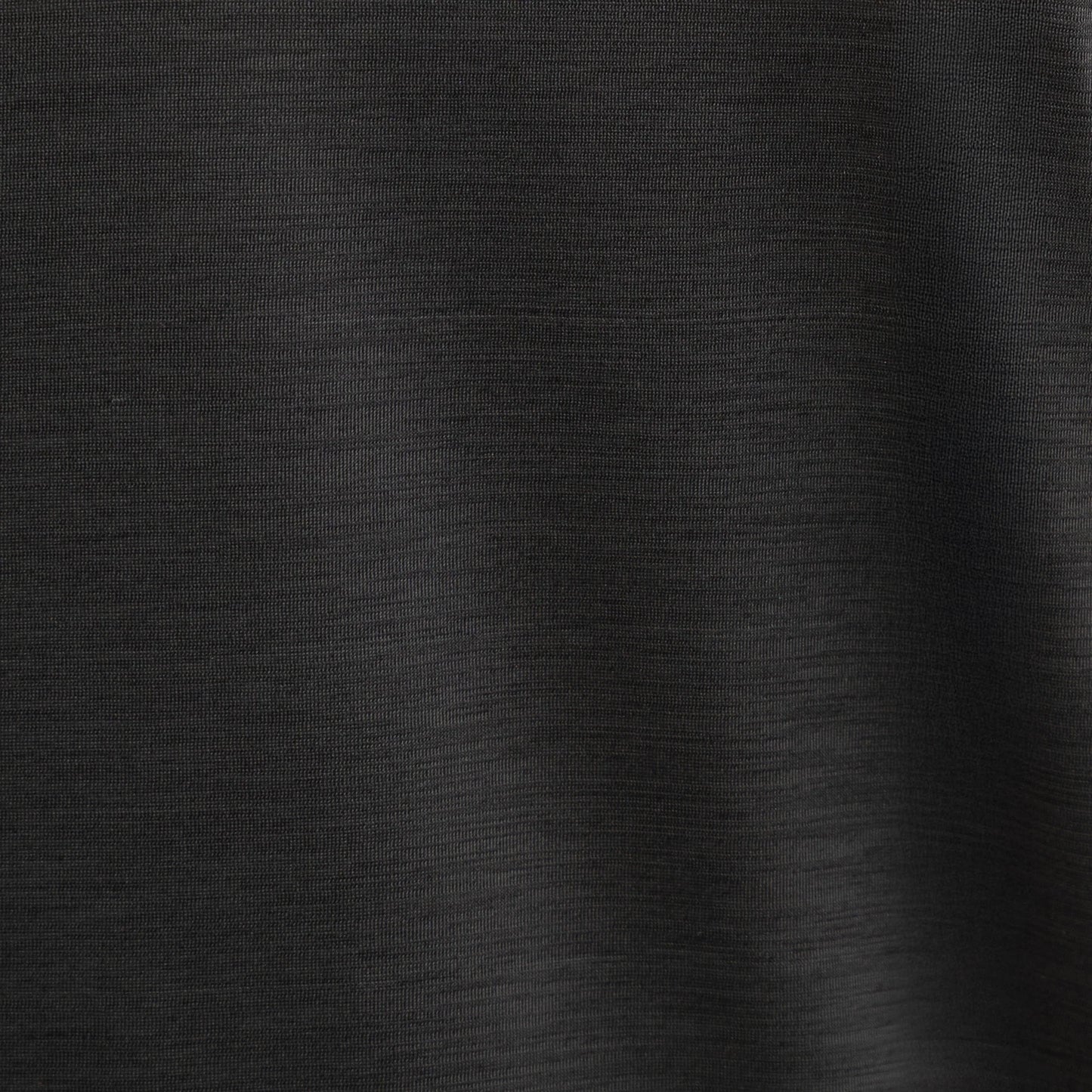 ALAY AirFlex Motion Tee