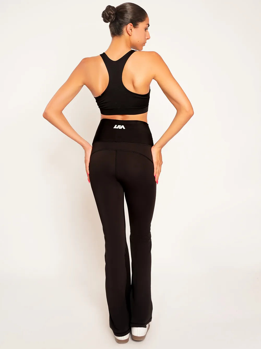 LFA Sport Movement Pant