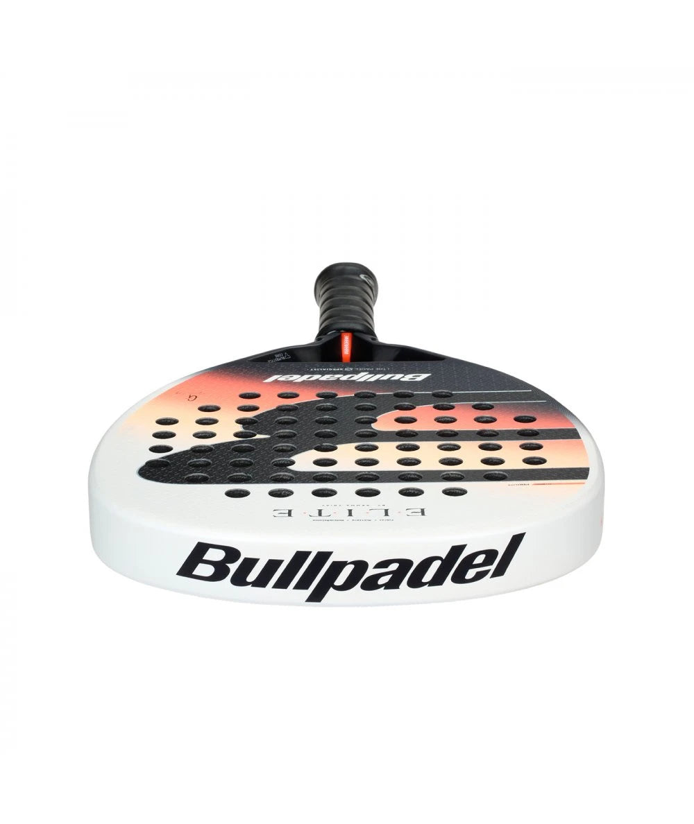 Bullpadel Elite Woman 2026