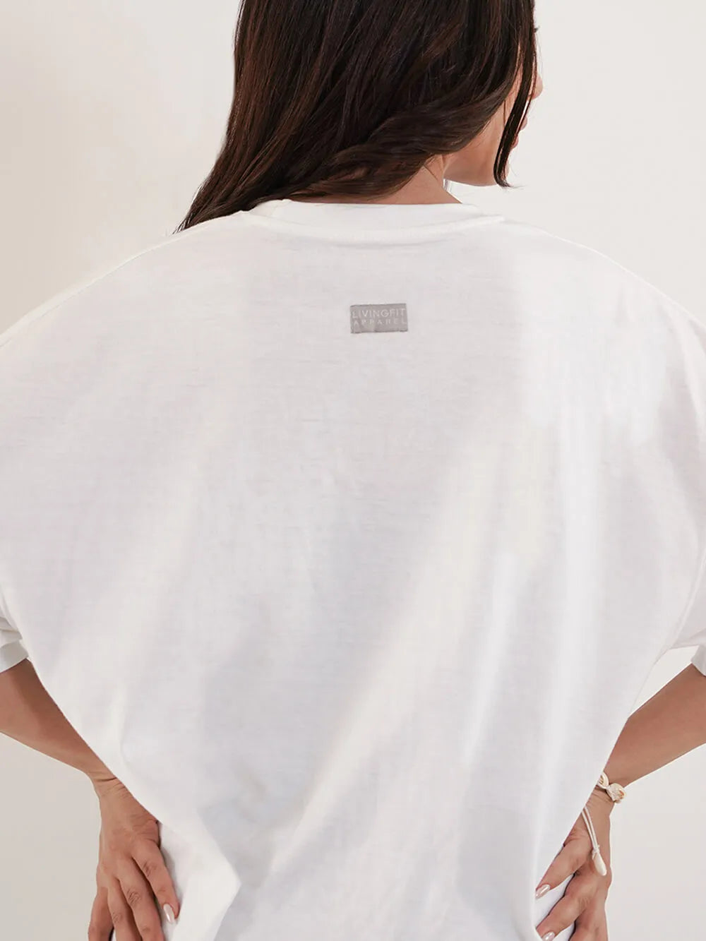 LFA Rest Day T-Shirts