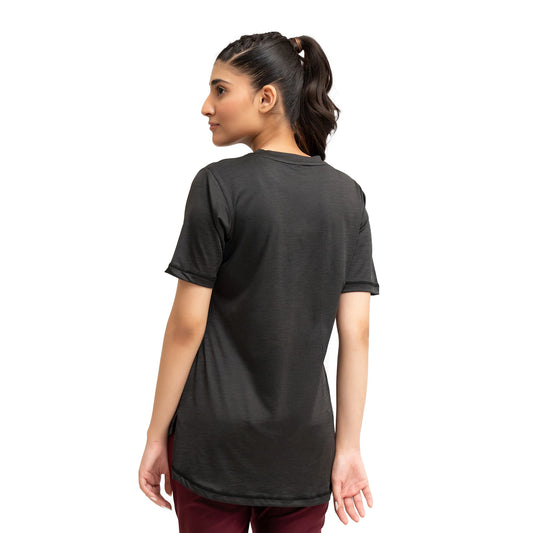 ALAY AirFlex Motion Tee