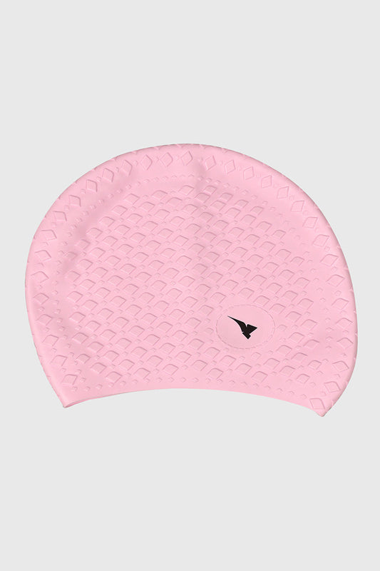 Aguila Swimming Caps