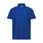 Aguila Nector Polo Shirt