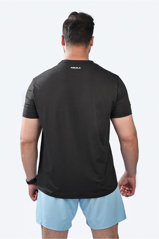 Aguila Pro Active Gym Shirts