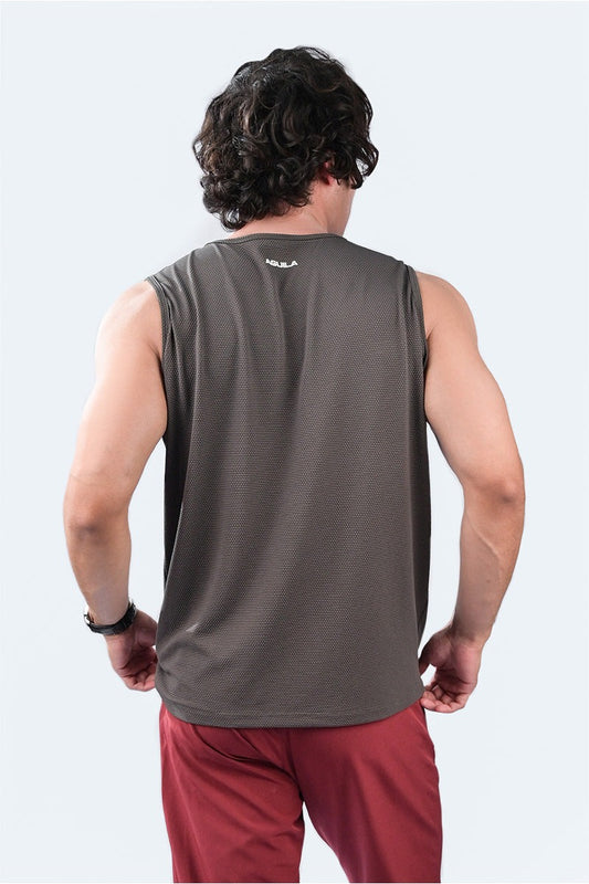 Aguila Rep Pro Singlet