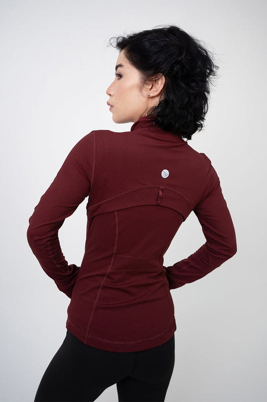 Aguila StreamFit Jacket